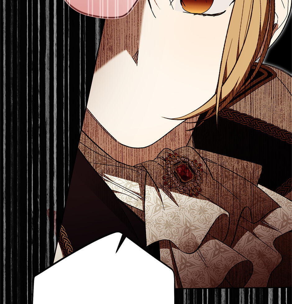 Read The Savior Who Strangles Me chapter 20 image 56 on Lezhin
