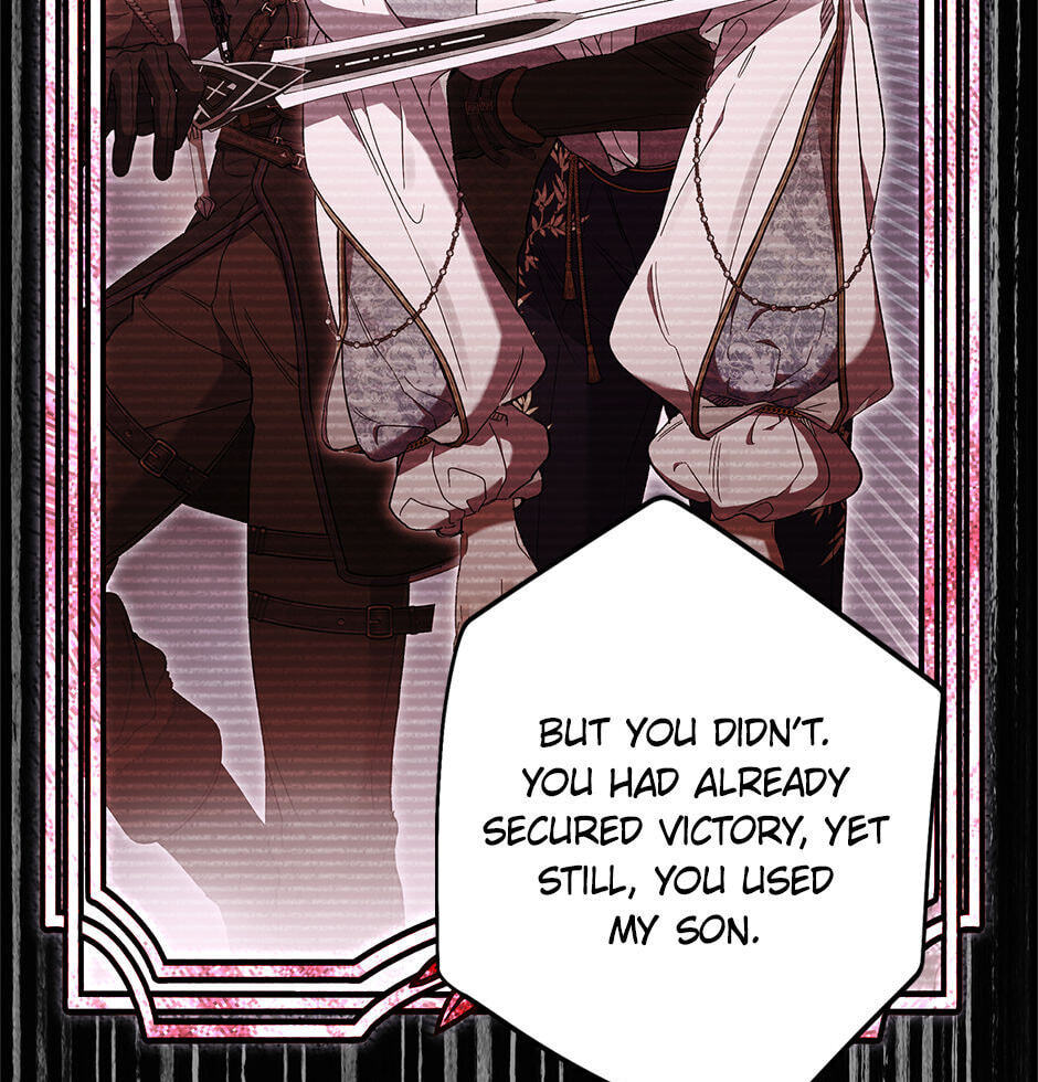 Read The Savior Who Strangles Me chapter 20 image 58 on Lezhin