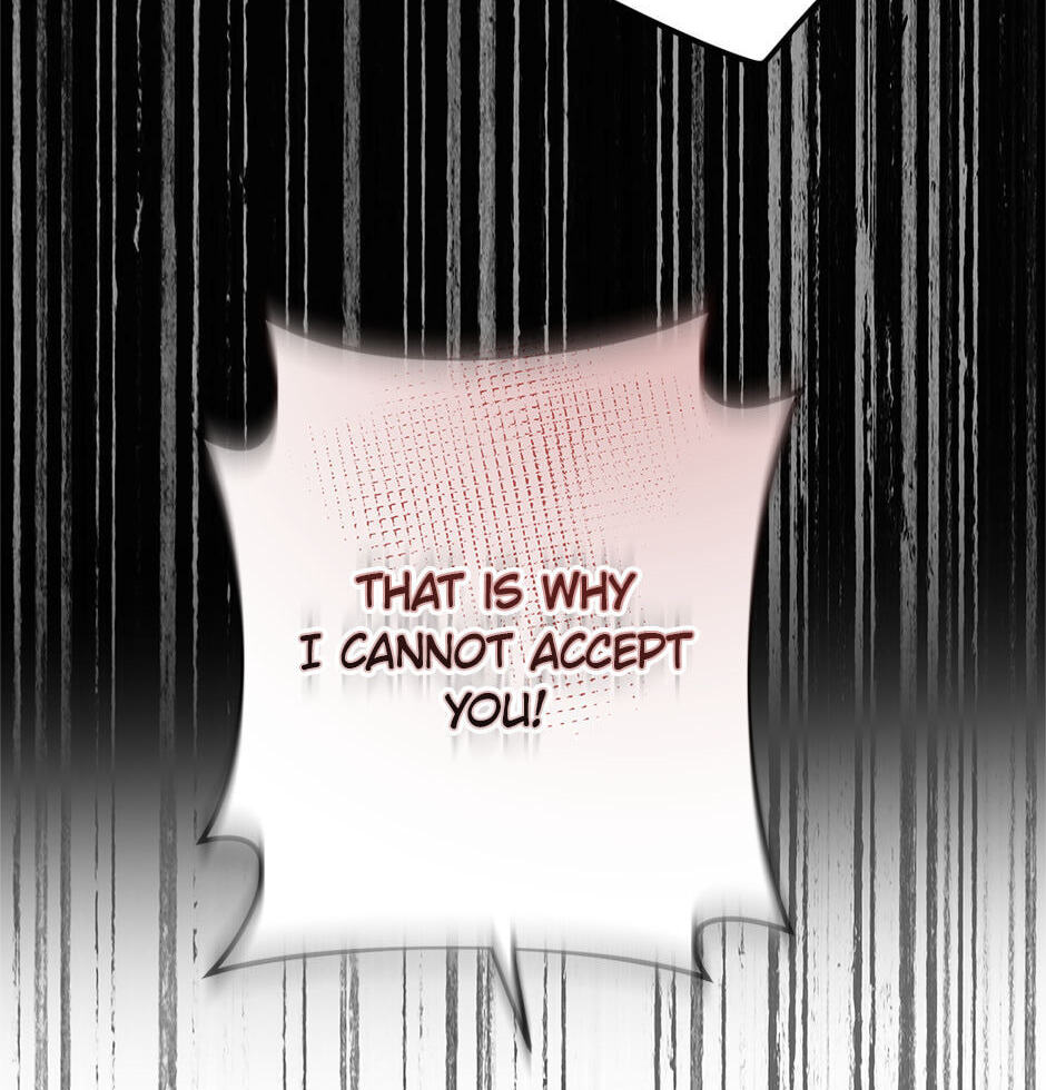 Read The Savior Who Strangles Me chapter 20 image 59 on Lezhin