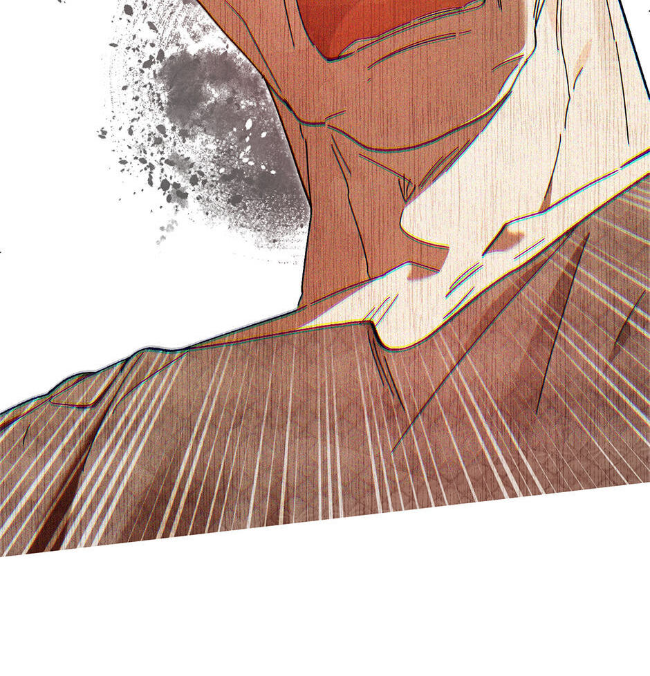 Read The Savior Who Strangles Me chapter 20 image 61 on Lezhin