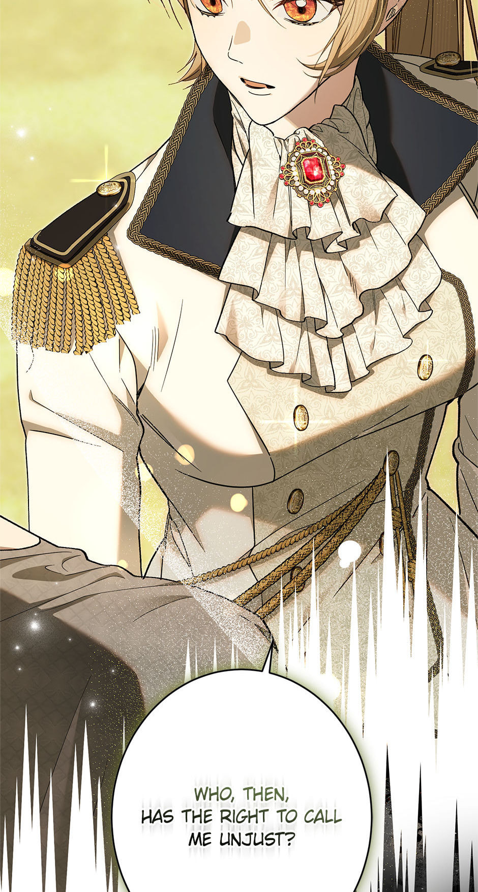Read The Savior Who Strangles Me chapter 20 image 65 on Lezhin