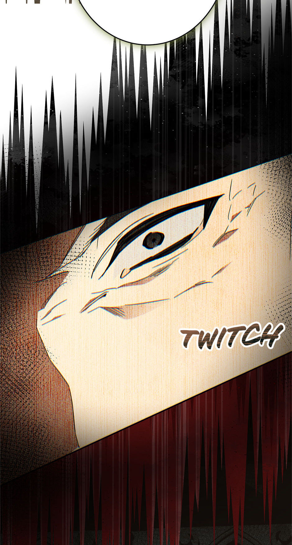 Read The Savior Who Strangles Me chapter 20 image 66 on Lezhin
