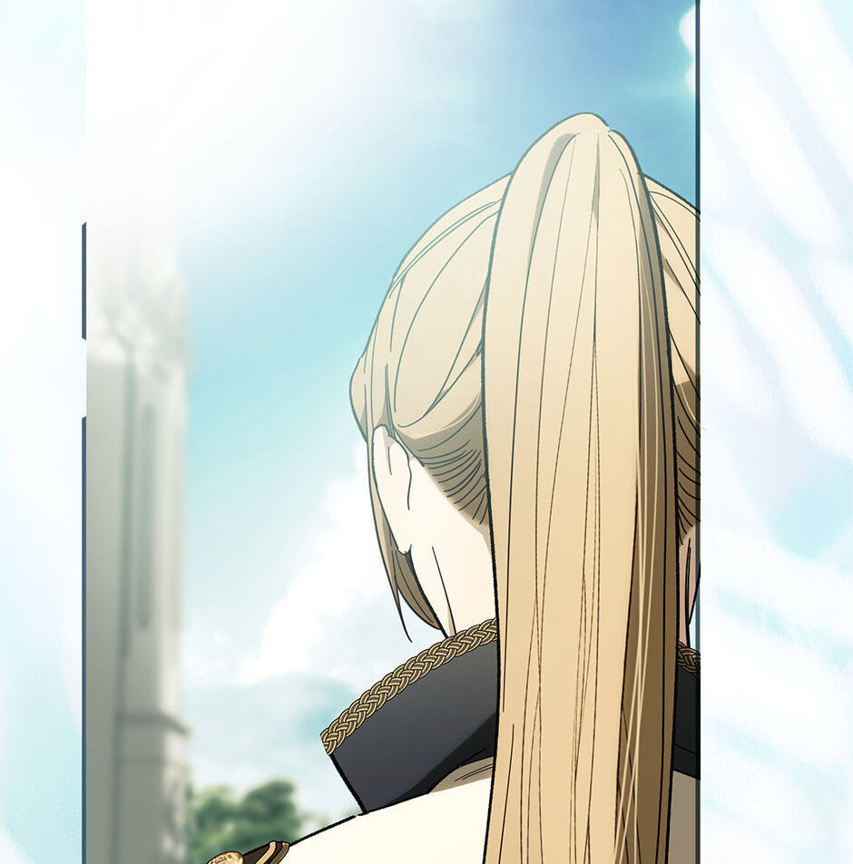Read The Savior Who Strangles Me chapter 20 image 69 on Lezhin
