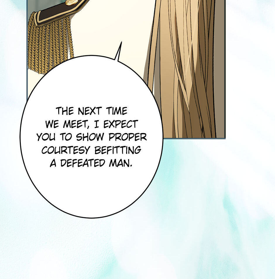 Read The Savior Who Strangles Me chapter 20 image 70 on Lezhin