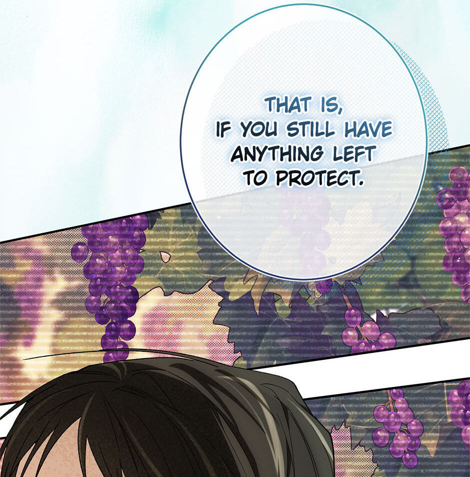 Read The Savior Who Strangles Me chapter 20 image 71 on Lezhin