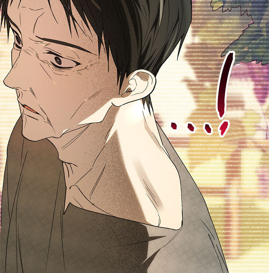 Read The Savior Who Strangles Me chapter 20 image 72 on Lezhin
