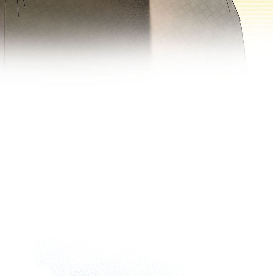 Read The Savior Who Strangles Me chapter 20 image 73 on Lezhin
