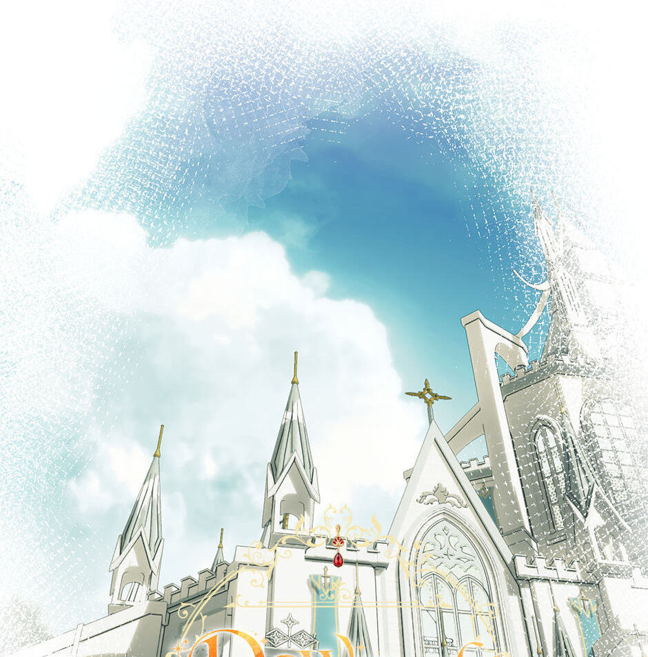 Read The Savior Who Strangles Me chapter 20 image 74 on Lezhin