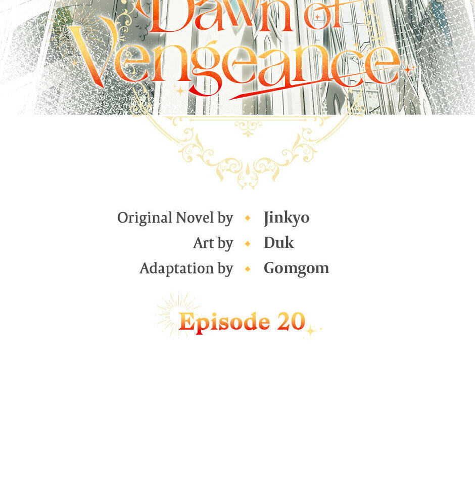 Read The Savior Who Strangles Me chapter 20 image 75 on Lezhin