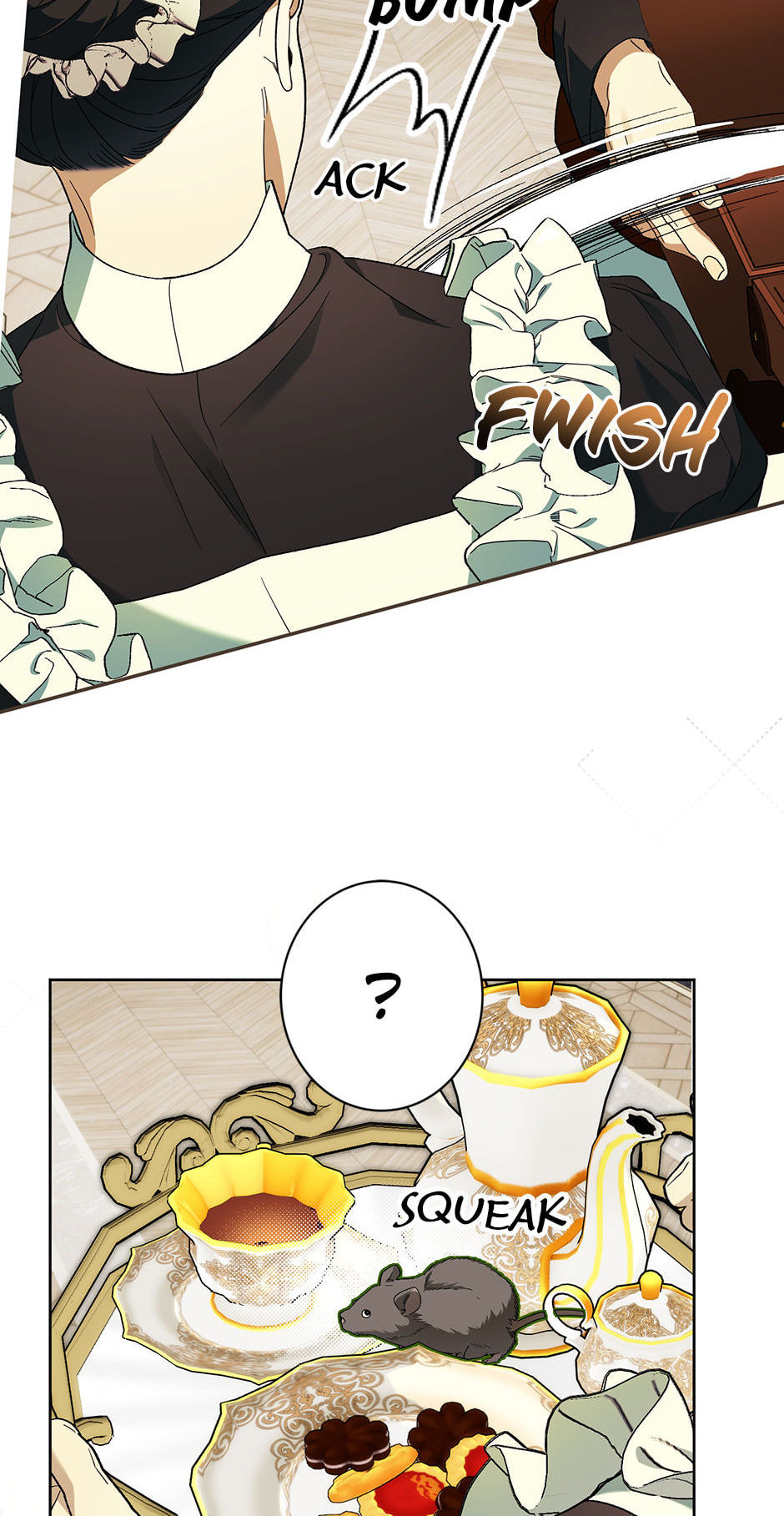 Read The Savior Who Strangles Me chapter 20 image 84 on Lezhin