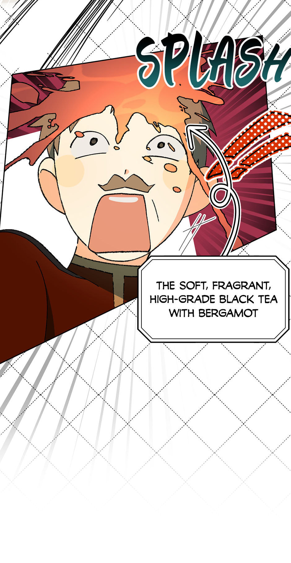 Read The Savior Who Strangles Me chapter 20 image 87 on Lezhin