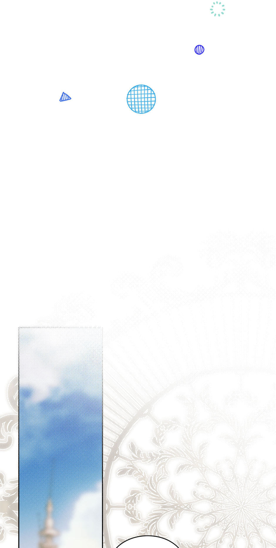 Read The Savior Who Strangles Me chapter 20 image 90 on Lezhin
