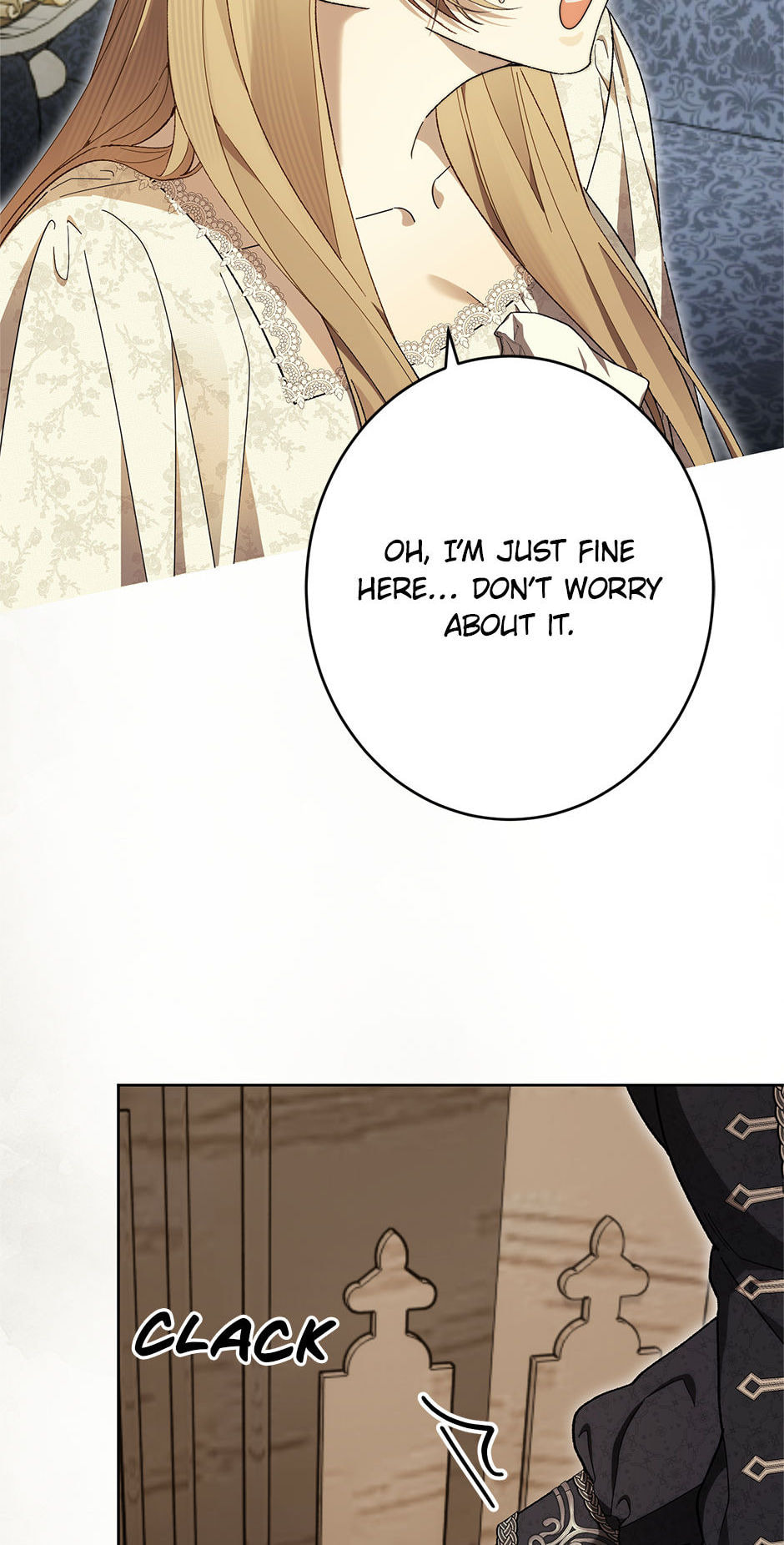 Read The Savior Who Strangles Me chapter 20 image 97 on Lezhin