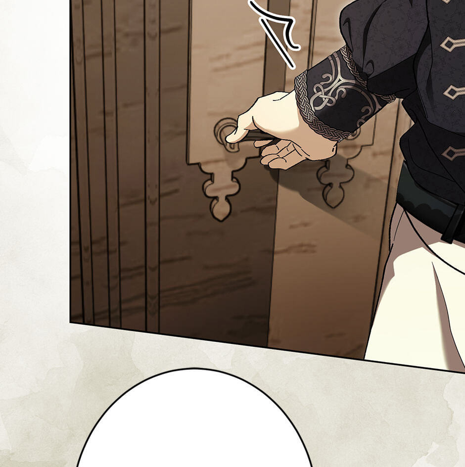 Read The Savior Who Strangles Me chapter 21 image 1 on Lezhin