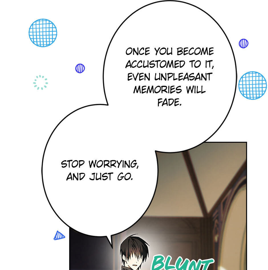 Read The Savior Who Strangles Me chapter 21 image 10 on Lezhin