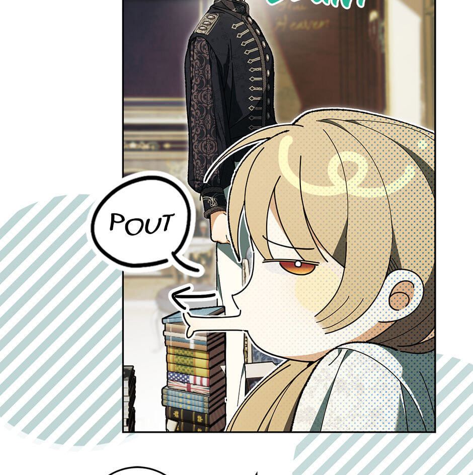 Read The Savior Who Strangles Me chapter 21 image 11 on Lezhin