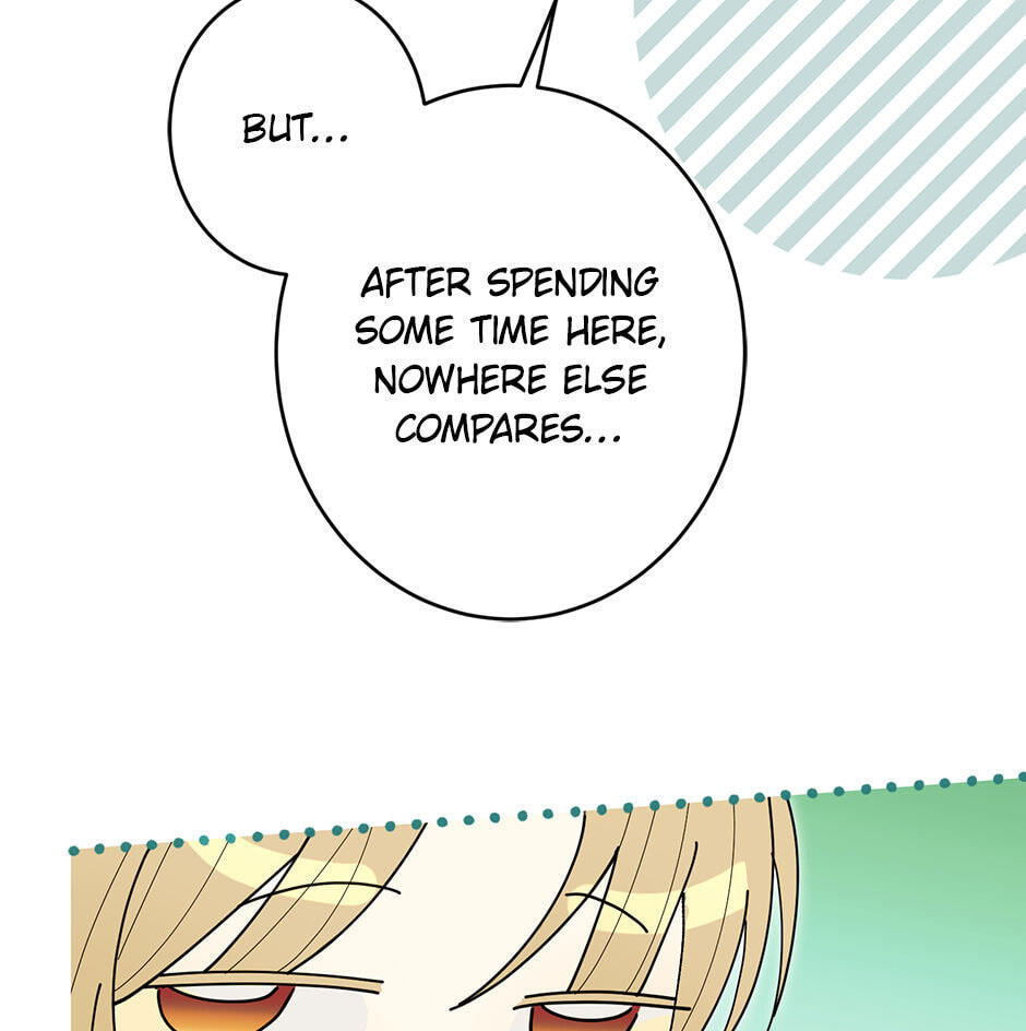 Read The Savior Who Strangles Me chapter 21 image 12 on Lezhin