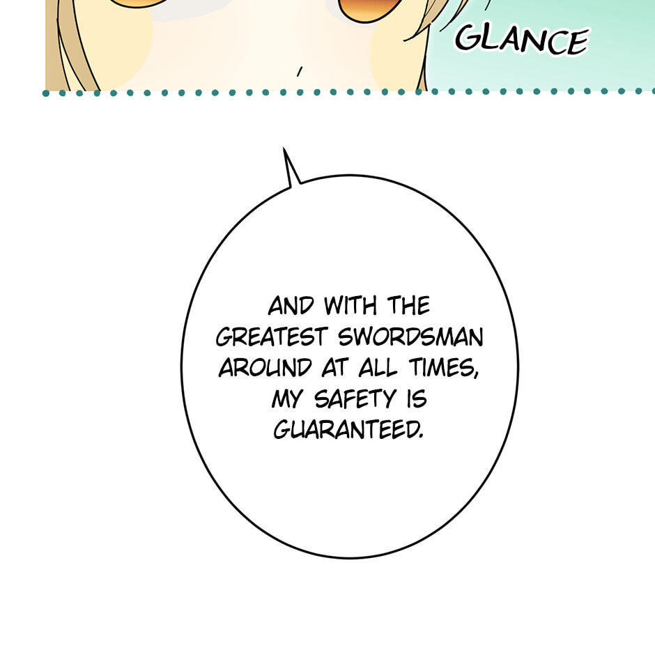 Read The Savior Who Strangles Me chapter 21 image 13 on Lezhin