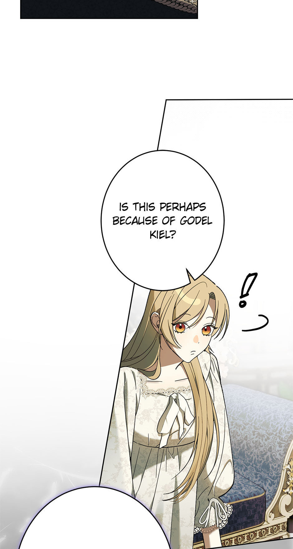 Read The Savior Who Strangles Me chapter 21 image 16 on Lezhin
