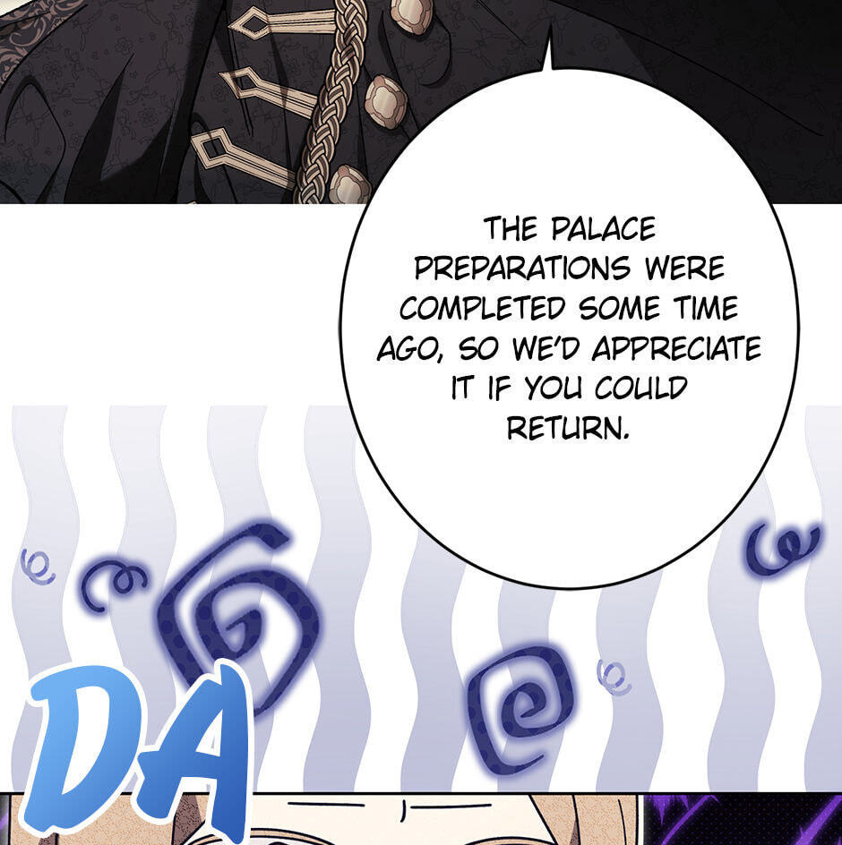 Read The Savior Who Strangles Me chapter 21 image 4 on Lezhin