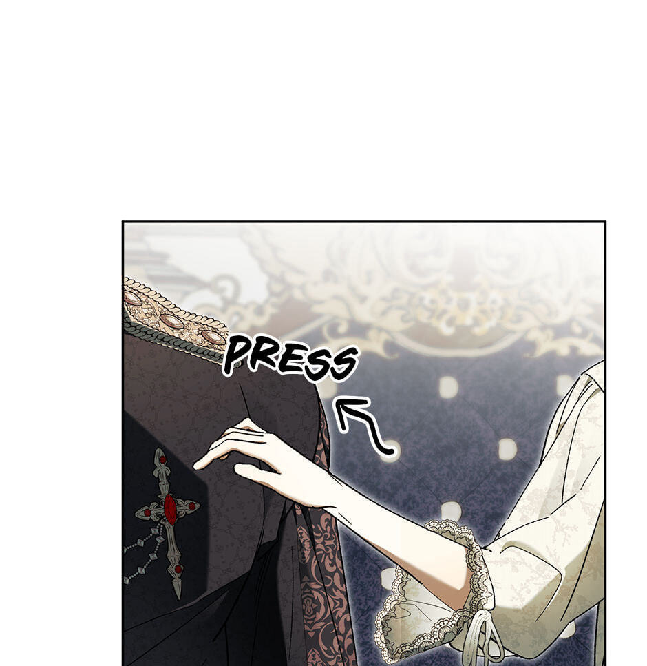 Read The Savior Who Strangles Me chapter 21 image 41 on Lezhin