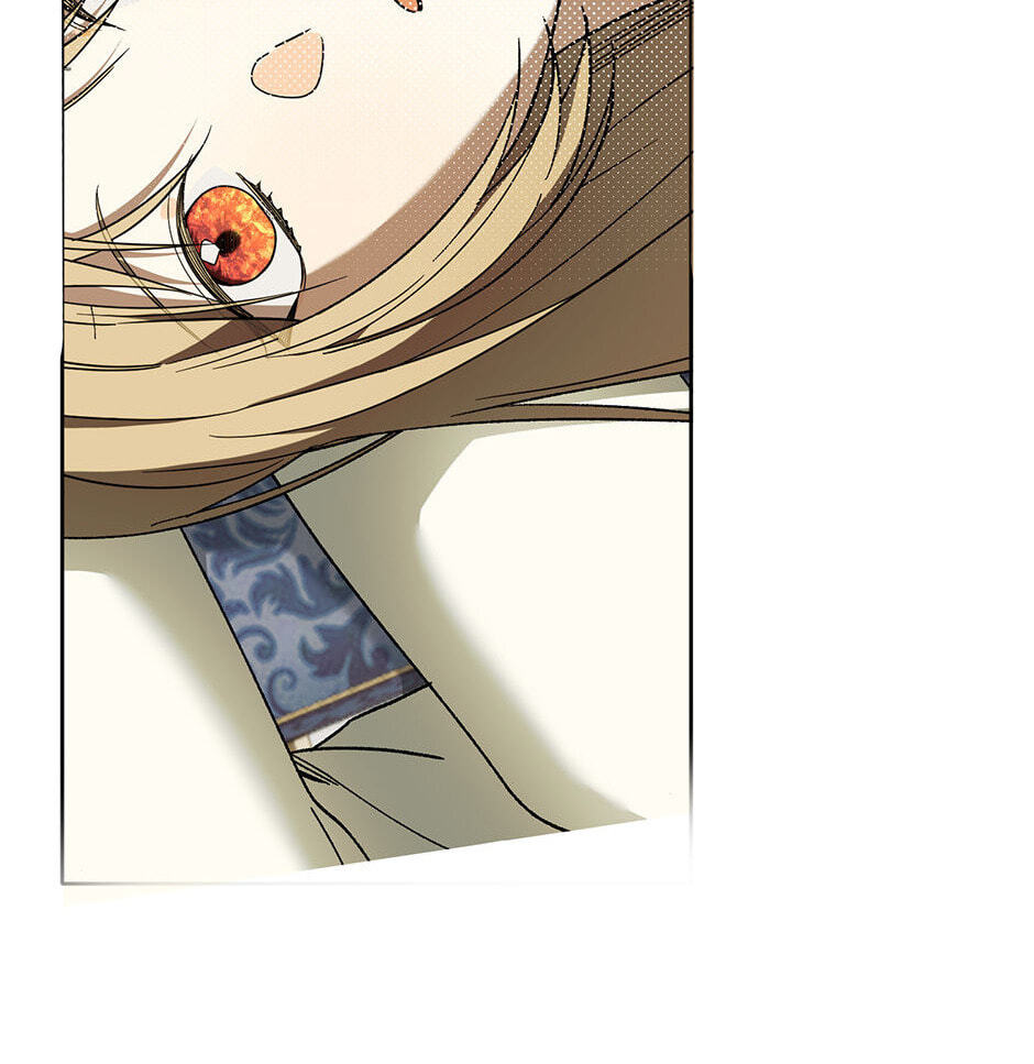 Read The Savior Who Strangles Me chapter 21 image 45 on Lezhin