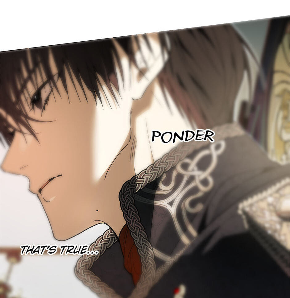 Read The Savior Who Strangles Me chapter 21 image 46 on Lezhin