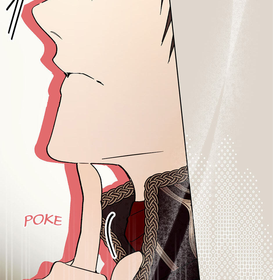 Read The Savior Who Strangles Me chapter 21 image 49 on Lezhin