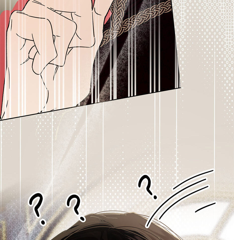 Read The Savior Who Strangles Me chapter 21 image 50 on Lezhin
