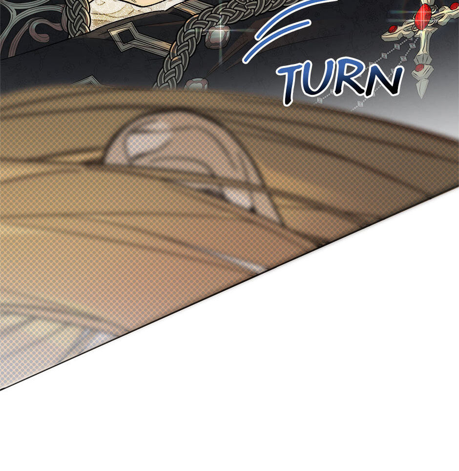 Read The Savior Who Strangles Me chapter 21 image 52 on Lezhin