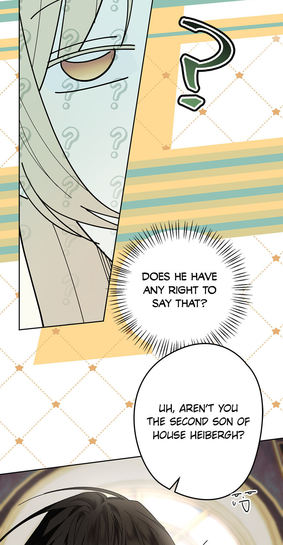 Read The Savior Who Strangles Me chapter 21 image 56 on Lezhin