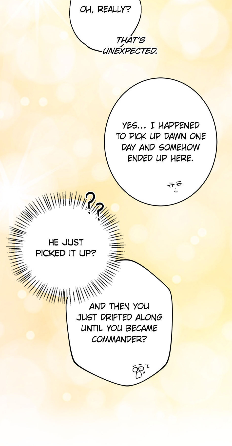 Read The Savior Who Strangles Me chapter 21 image 58 on Lezhin