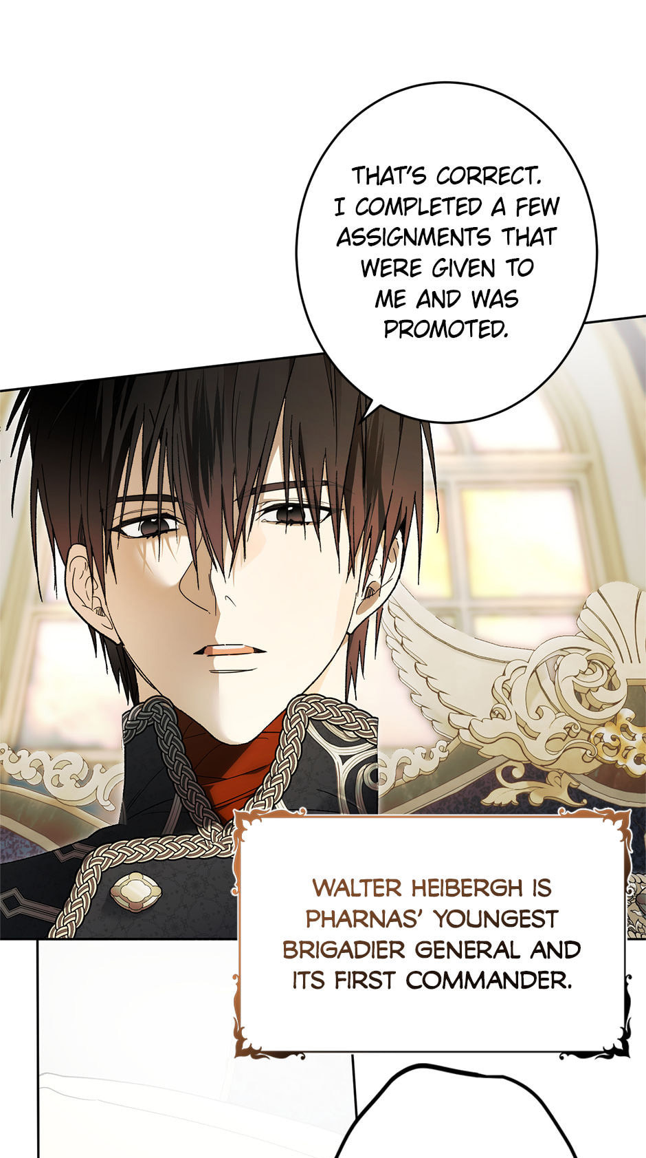 Read The Savior Who Strangles Me chapter 21 image 59 on Lezhin
