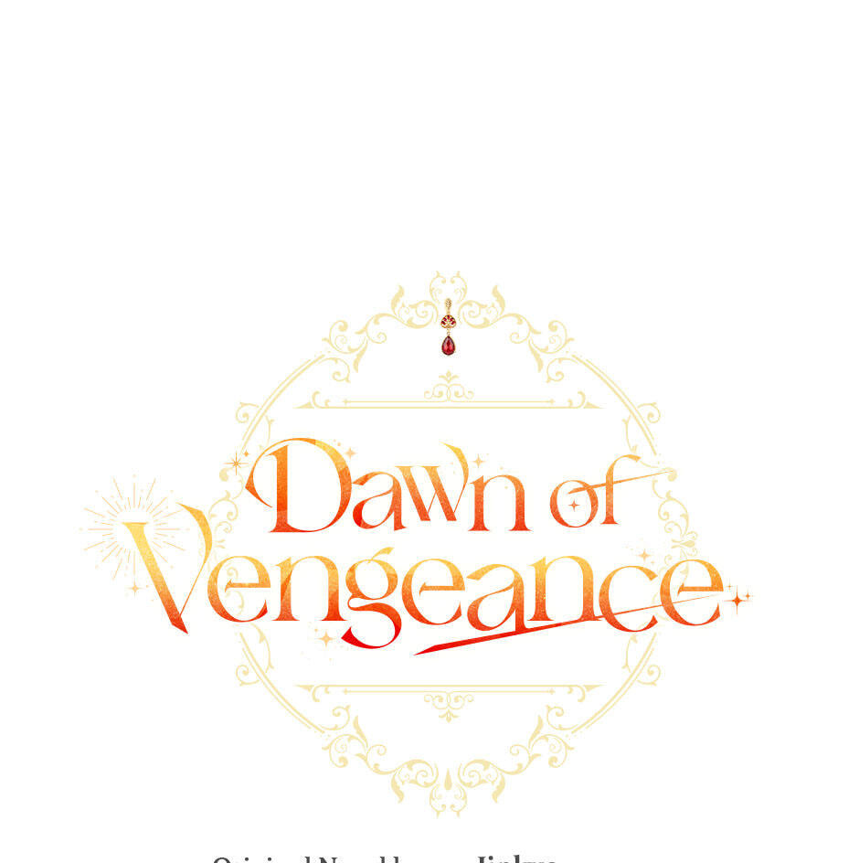 Read The Savior Who Strangles Me chapter 21 image 6 on Lezhin