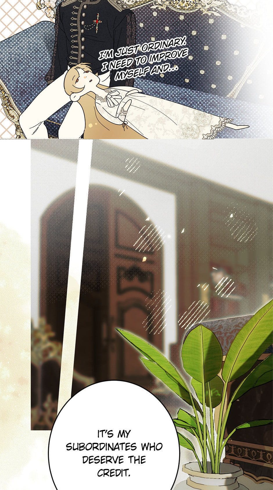 Read The Savior Who Strangles Me chapter 21 image 62 on Lezhin