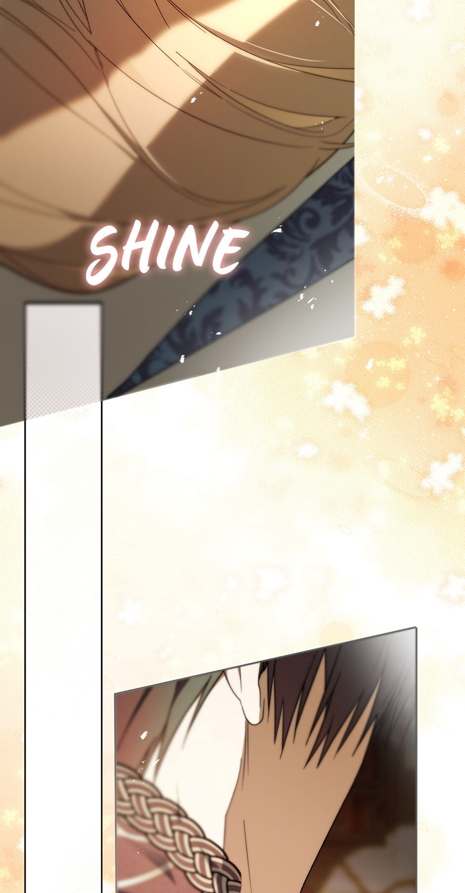 Read The Savior Who Strangles Me chapter 21 image 67 on Lezhin