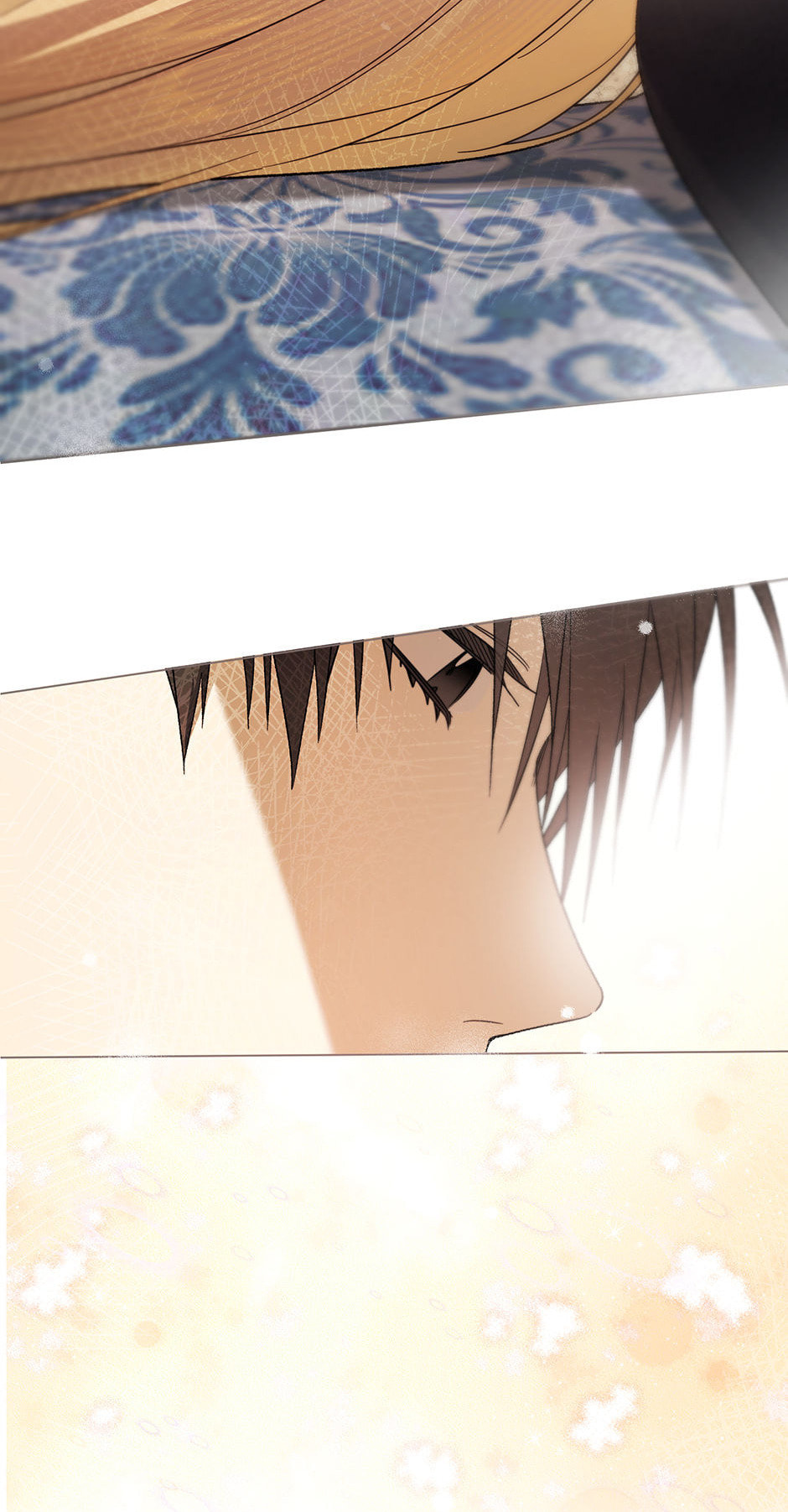 Read The Savior Who Strangles Me chapter 21 image 69 on Lezhin