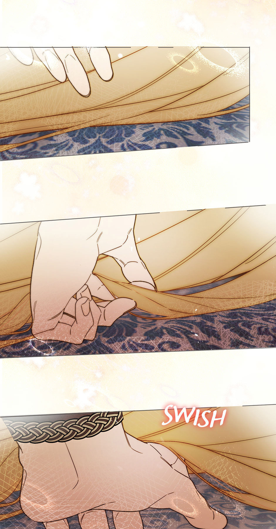 Read The Savior Who Strangles Me chapter 21 image 70 on Lezhin