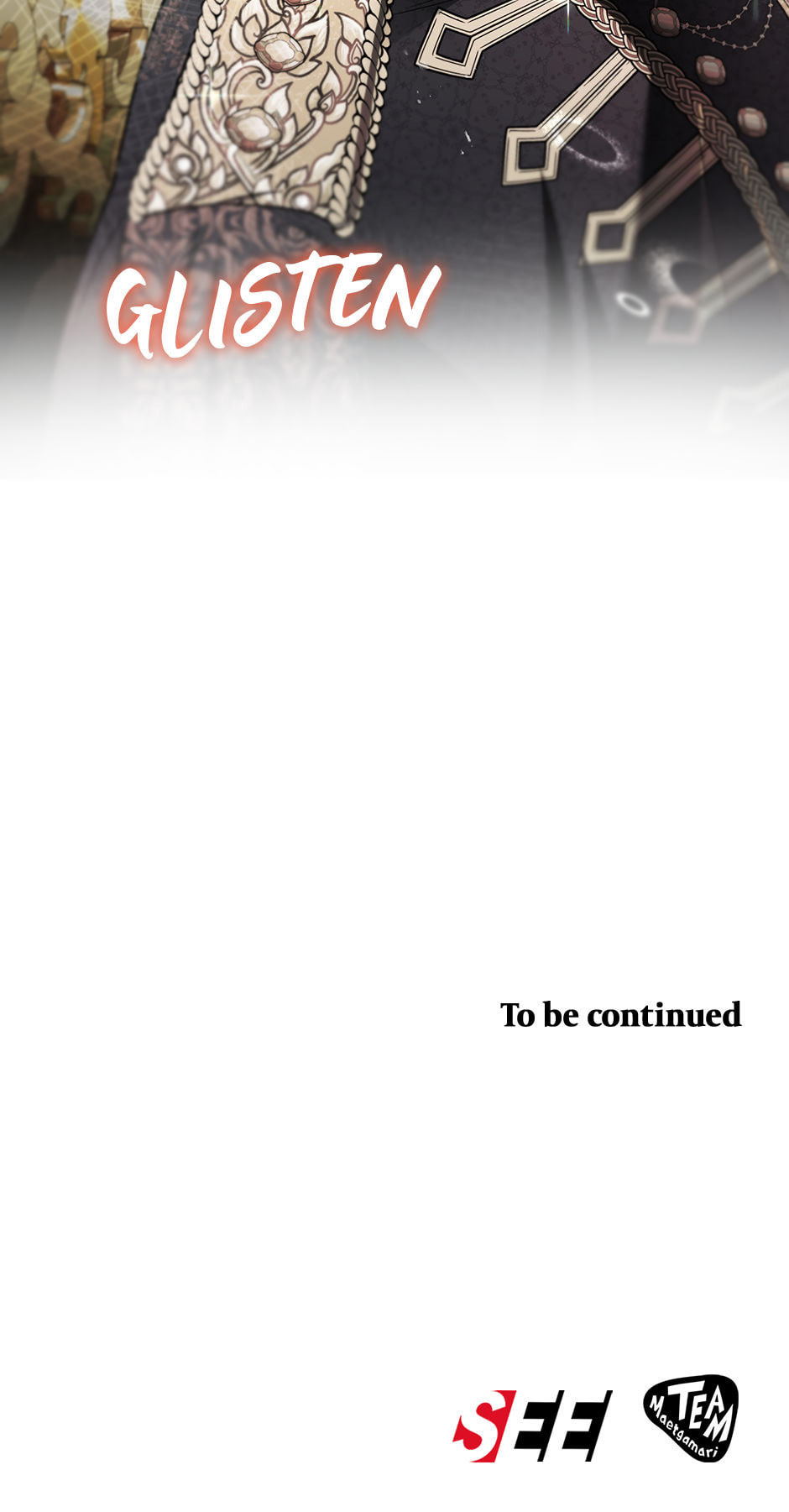 Read The Savior Who Strangles Me chapter 21 image 72 on Lezhin