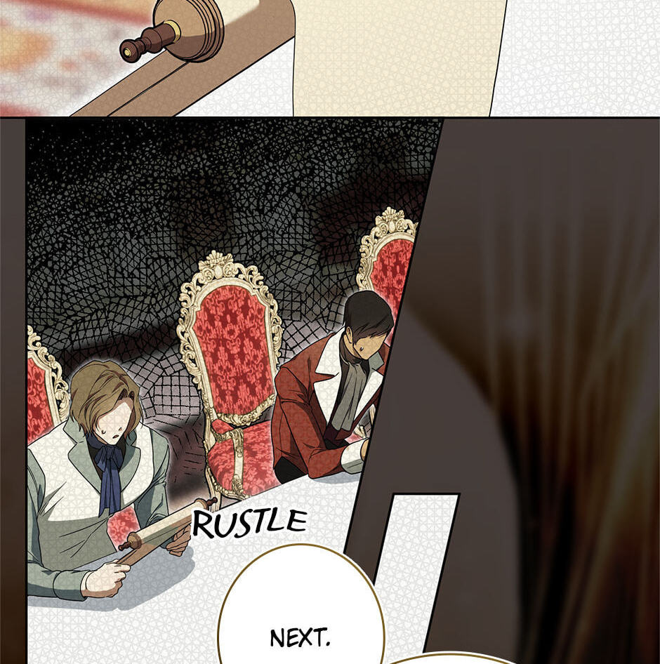 Read The Savior Who Strangles Me chapter 22 image 25 on Lezhin