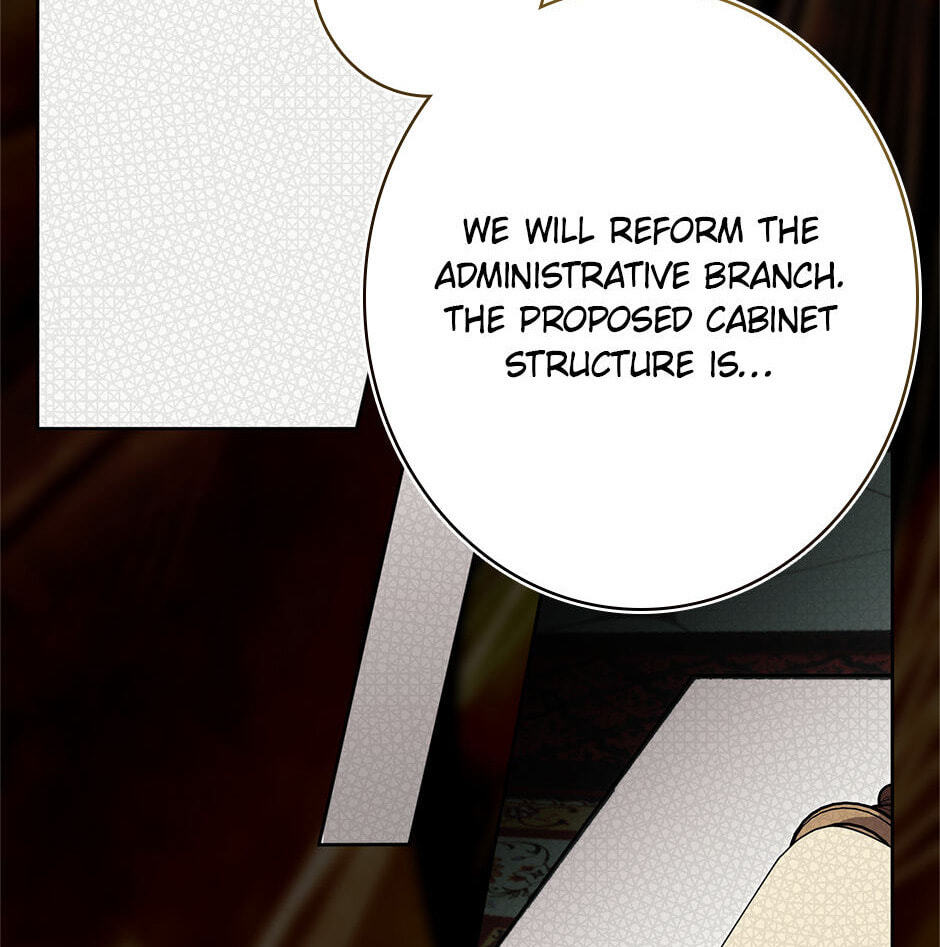 Read The Savior Who Strangles Me chapter 22 image 26 on Lezhin