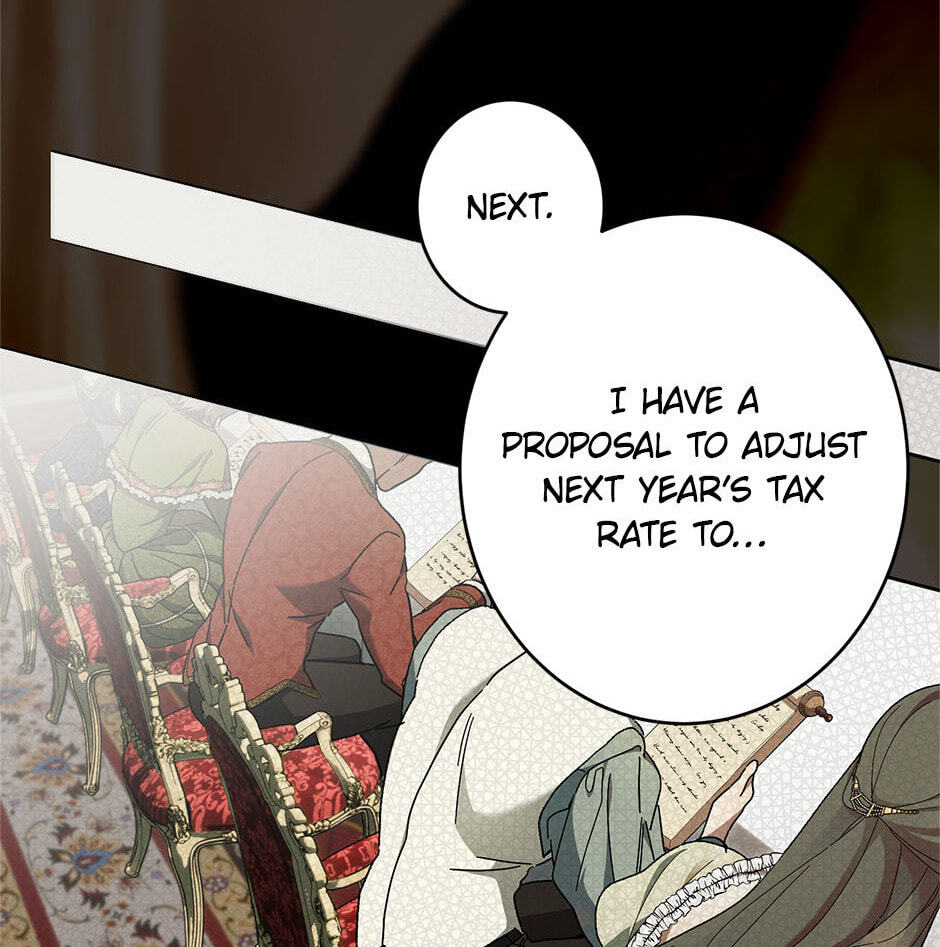 Read The Savior Who Strangles Me chapter 22 image 28 on Lezhin