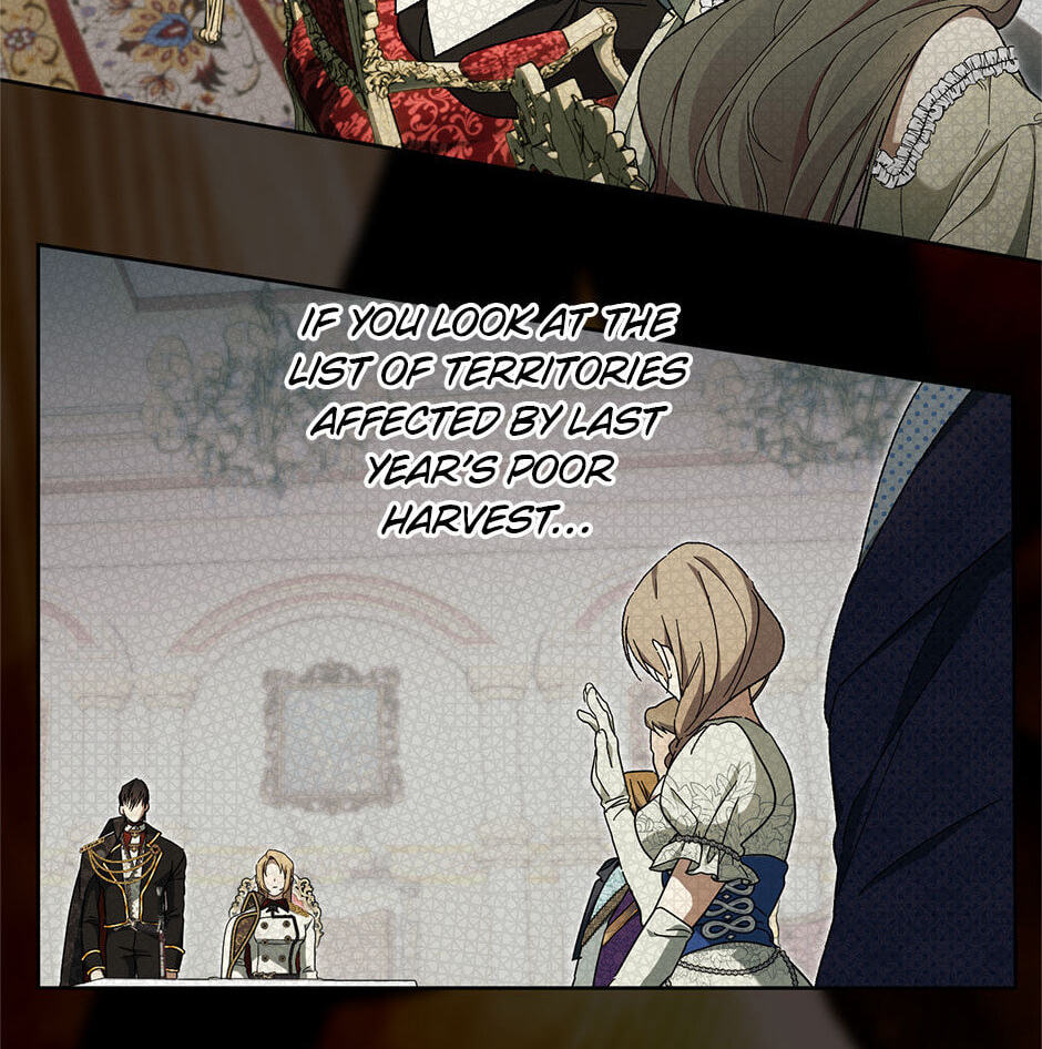 Read The Savior Who Strangles Me chapter 22 image 29 on Lezhin