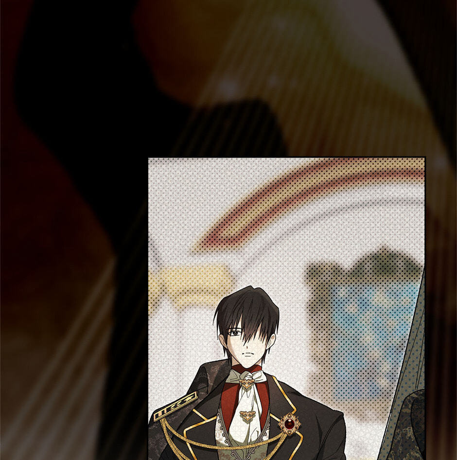 Read The Savior Who Strangles Me chapter 22 image 30 on Lezhin