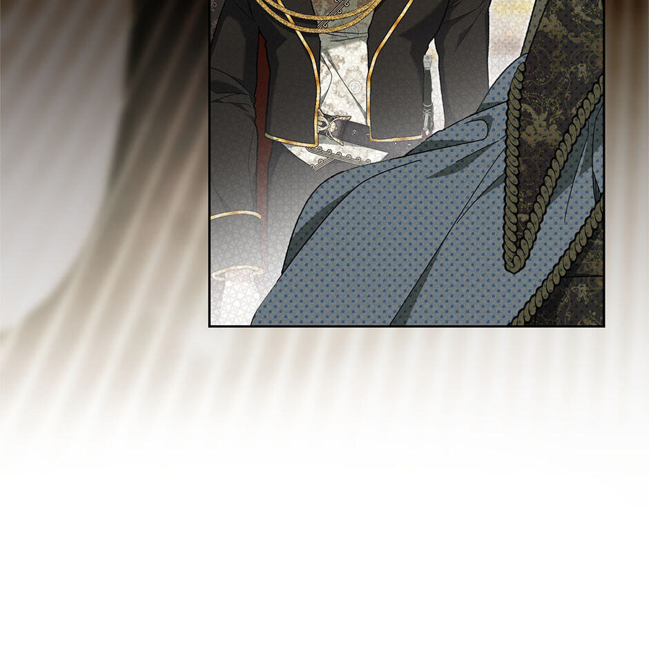 Read The Savior Who Strangles Me chapter 22 image 31 on Lezhin