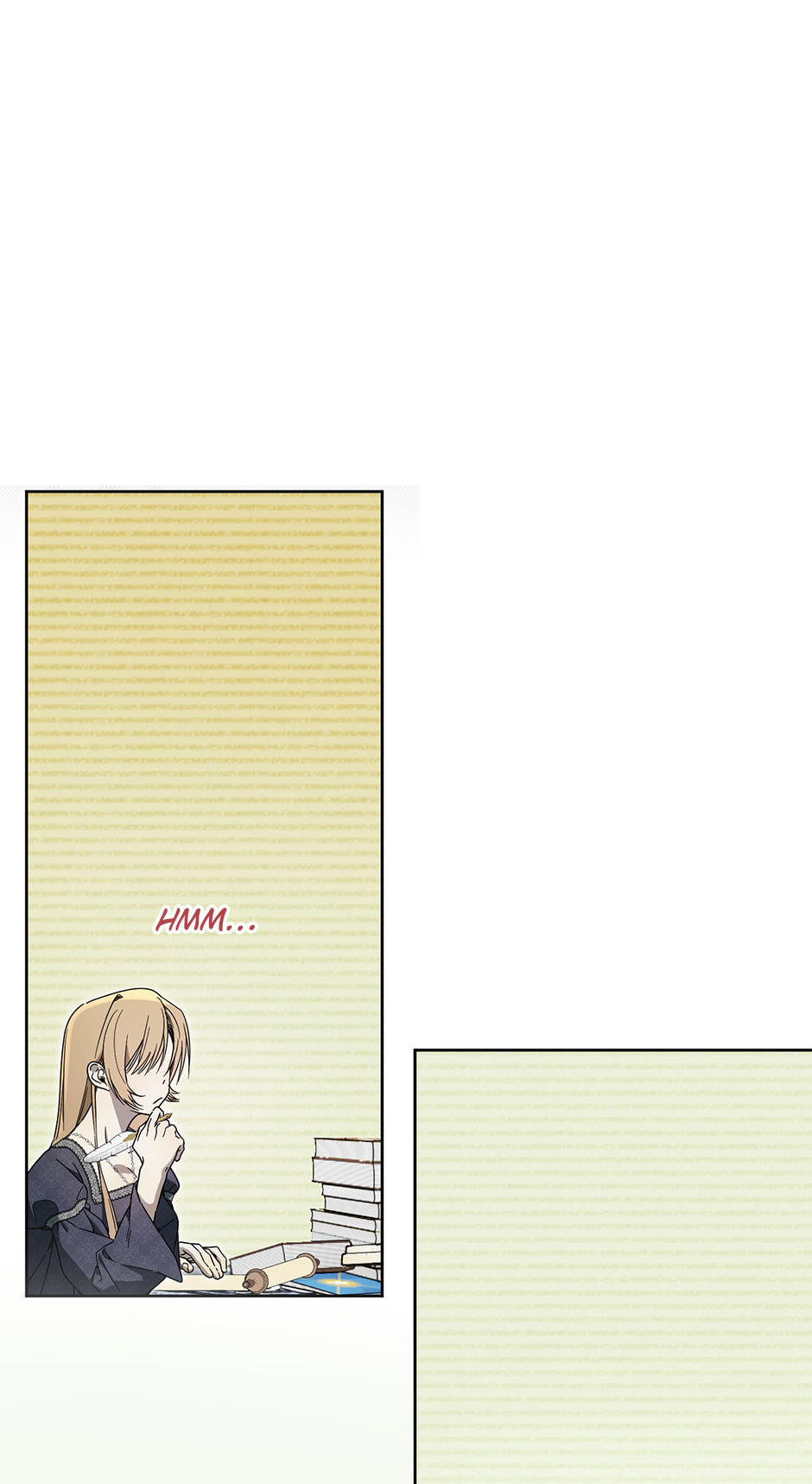 Read The Savior Who Strangles Me chapter 22 image 4 on Lezhin