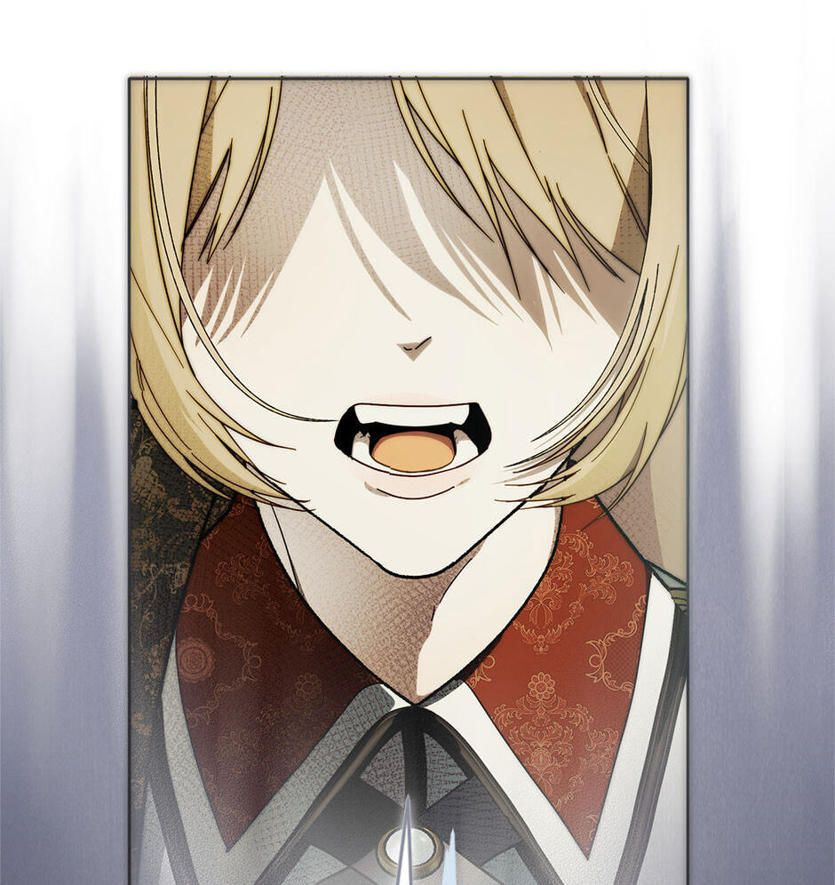 Read The Savior Who Strangles Me chapter 22 image 42 on Lezhin