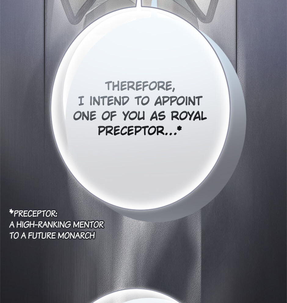 Read The Savior Who Strangles Me chapter 22 image 43 on Lezhin