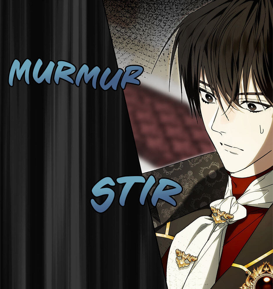 Read The Savior Who Strangles Me chapter 22 image 46 on Lezhin