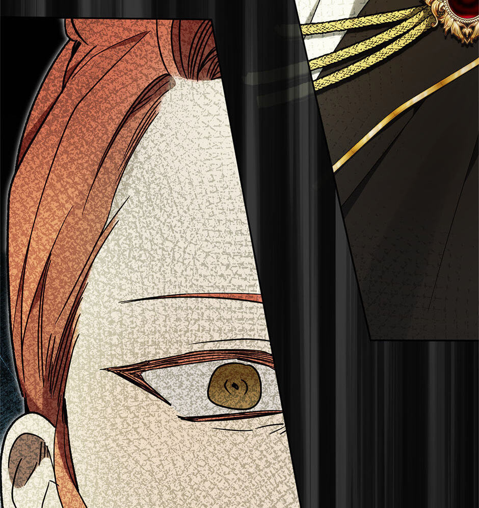Read The Savior Who Strangles Me chapter 22 image 47 on Lezhin